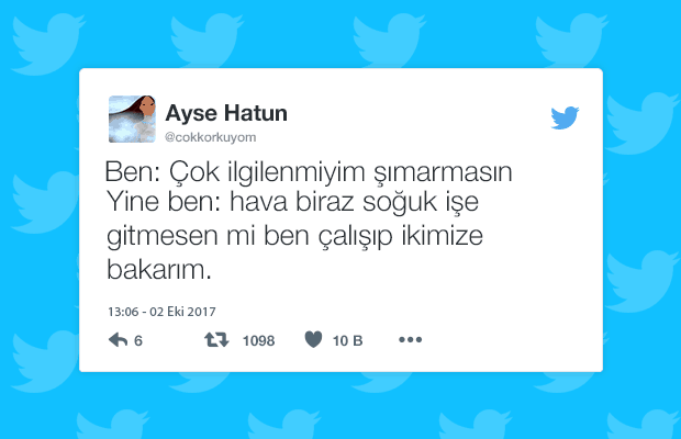 pozbet Twitter Etkinlikleri