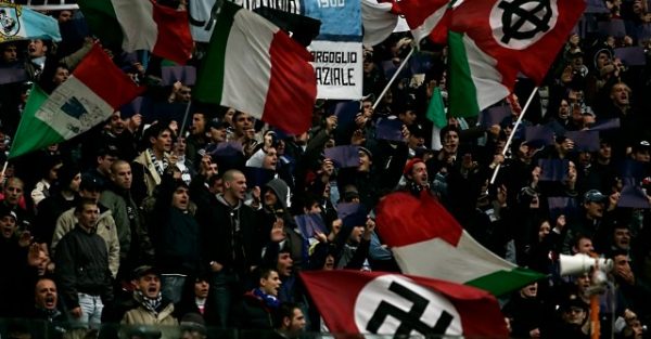 ultras-fascisti-640