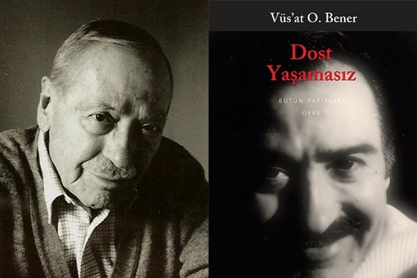 vüsat_4