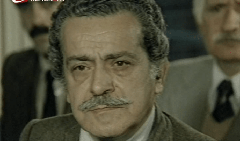 Erkek Olarak Doğup Yeşilçam Seks Furyasının Aranan Kadınına Dönüşen