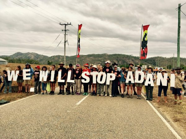 we-will-stop-adani