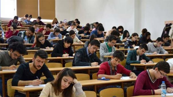 yok-ten-sinav-sistemi-degisikligi-haberlerine-yalanlama-8196832