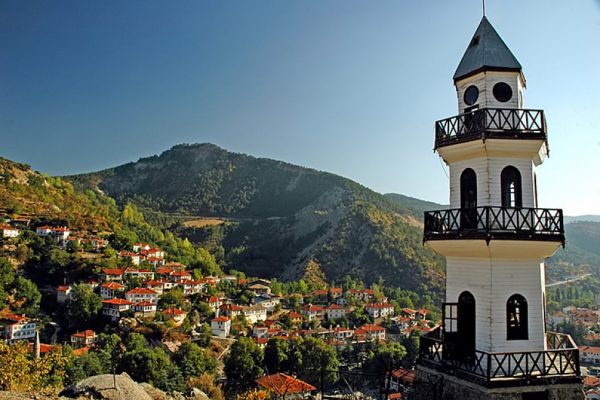 zafer-kulesi-bolu