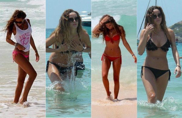 12-cosas-que-quiza-no-sepas-de-claudia-la-espectacular-hija-de-fernando-hierro