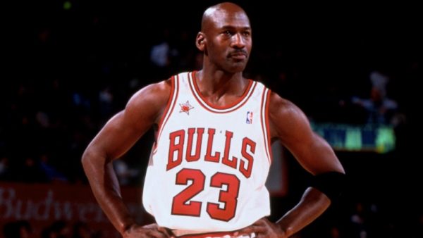 130828123801-michael-jordan-iso-1998-all-star-game.video-player