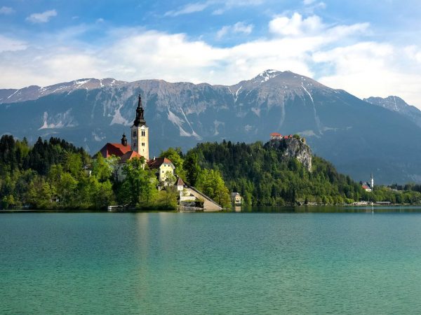 21-slovenya