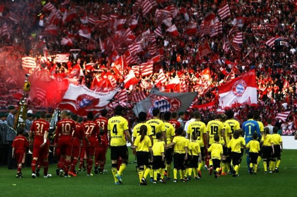Borussia-Dortmund-Vs-Bayern-Munich (1)