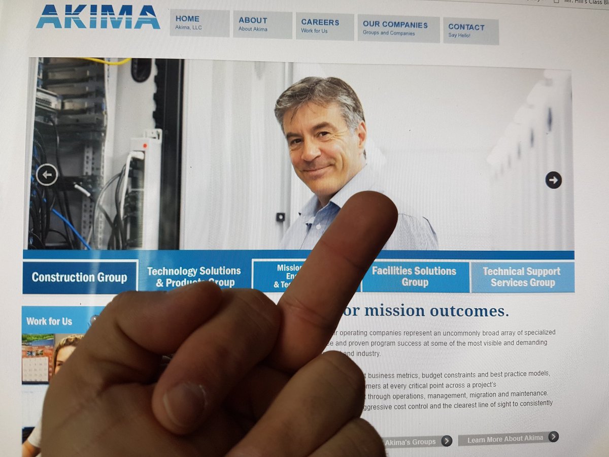 DOxKTKTVAAA9pOD