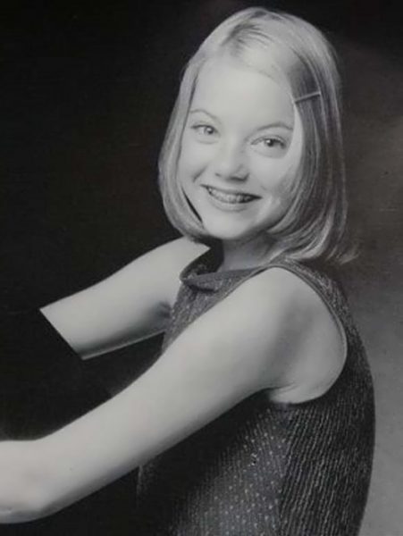 Emma-Stone-childhood