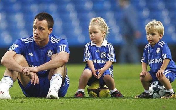 John_Terry_1486204i