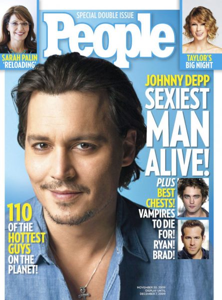 Johnny-Depp-2