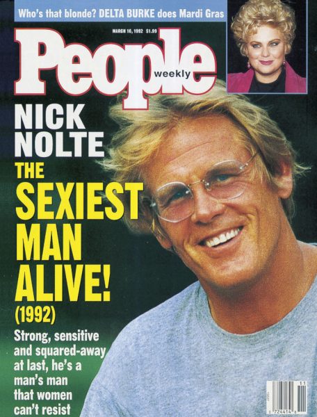 Nick-Nolte