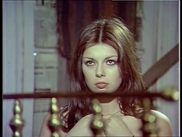 Sonia-Viviani-Delicesine-1976-032