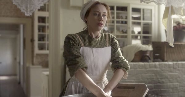 alias-grace-4