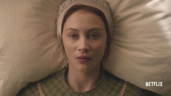 alias-grace-7