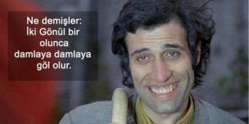 Icerdigi Sosyal Mesajlarla Guldururken Dusunduren Kemal Sunal Filmleri