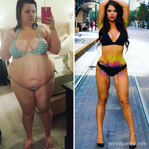 before-after-weight-loss-success-stories-105-59f98577e4197__700