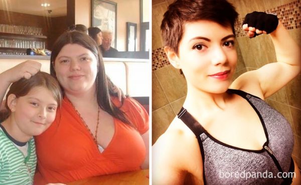 before-after-weight-loss-success-stories-48-59d48e03d5a0a__700