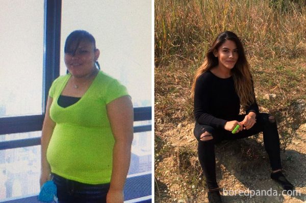 before-after-weight-loss-success-stories-8-59d1e98892ca6__700