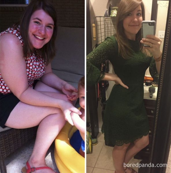 before-after-weight-loss-success-stories-98-59f987fe9faf8__700