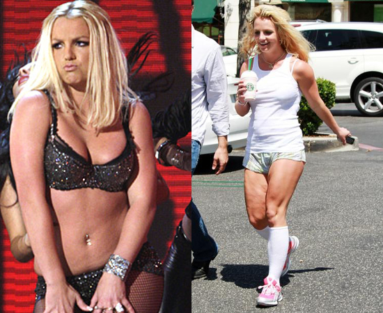 britney-spears