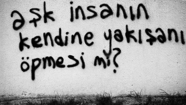 burak-10