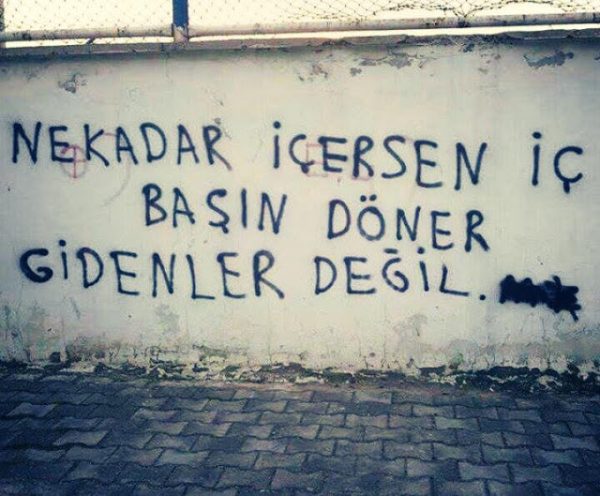 burak-14