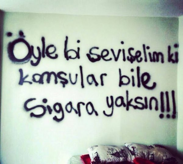burak-3