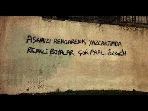 burak-7