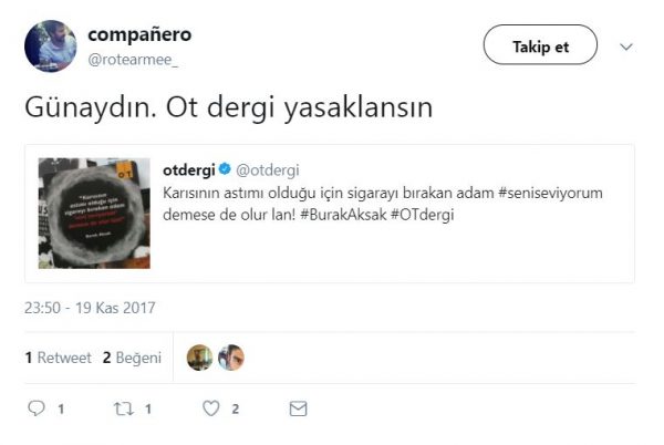burak-aksak-6