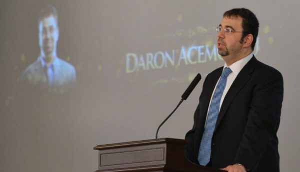 daron-2