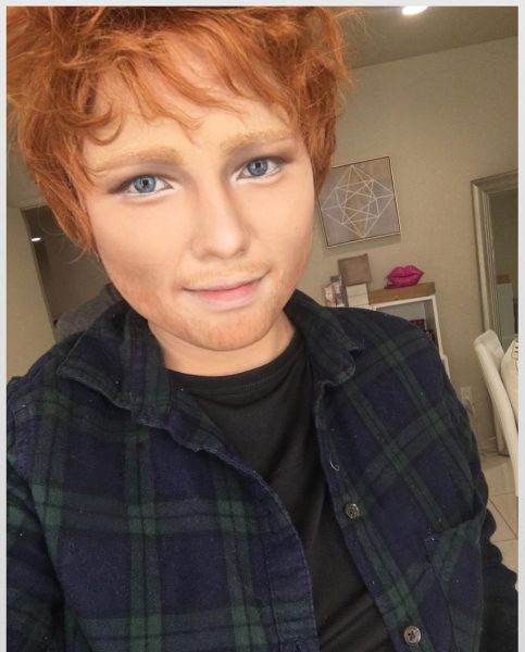 ed-sheraan