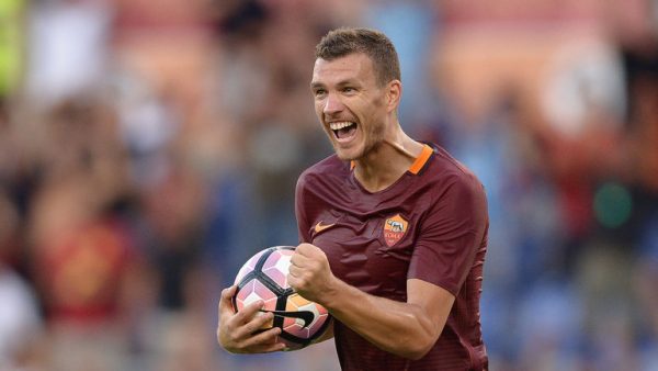 edin-dzeko-roma-football-celebrates_3770020