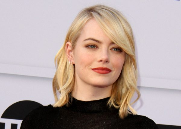 emma-stone-dethroned-jennifer-lawrence-as-highest-paid-actress