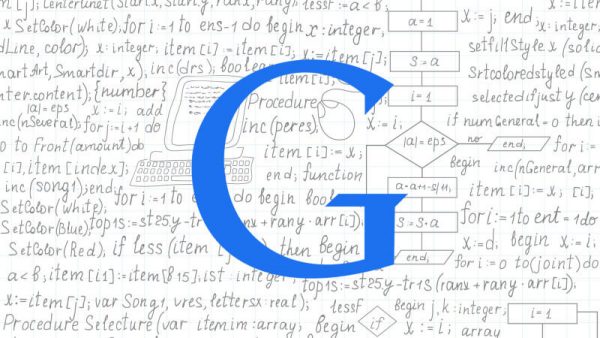google-ceviri-cinsiyetci-yanlislar-10