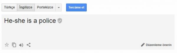 google-ceviri-cinsiyetci-yanlislar-18