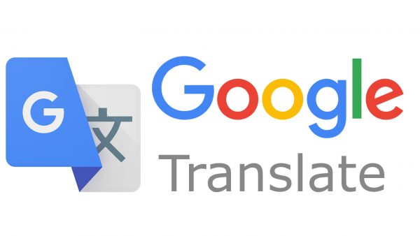 google-ceviri-cinsiyetci-yanlislar-3