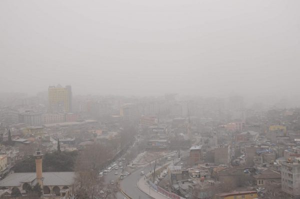 hava-kirliligi-istatistikleri-ankara