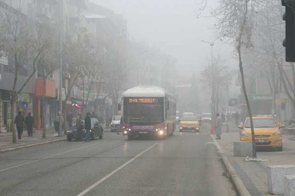 hava-kirliligi-istatistikleri-duzce