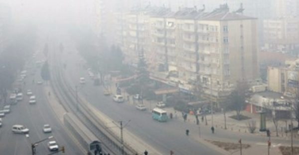 hava-kirliligi-istatistikleri-gaziantep
