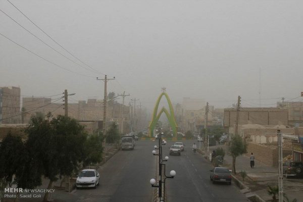 hava-kirliligi-istatistikleri-iran