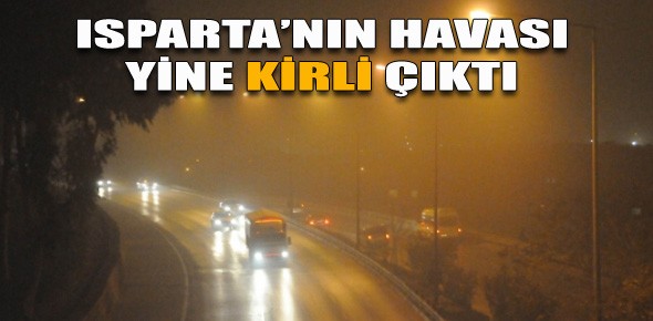 hava-kirliligi-istatistikleri-isparta