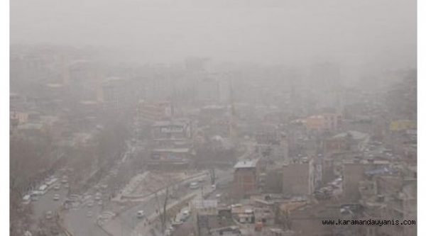 hava-kirliligi-istatistikleri-karaman