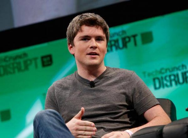 john-collison-10