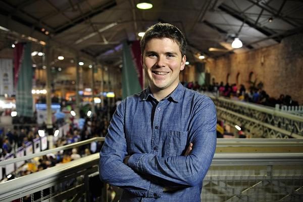 john-collison-11