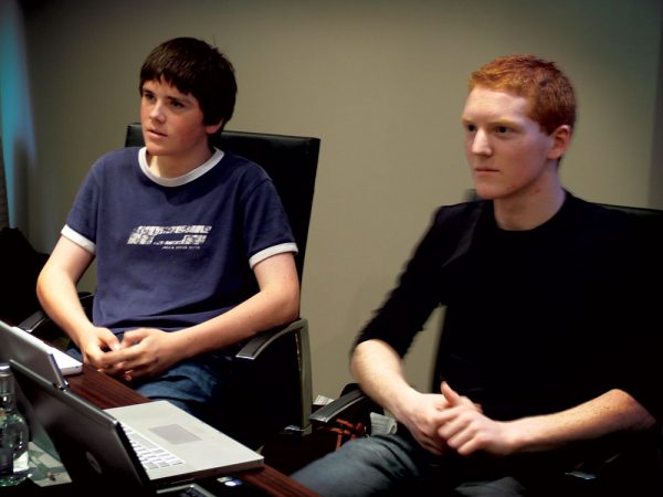 john-collison-5