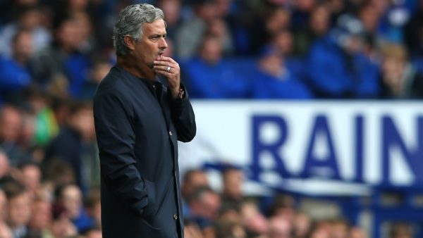 jose-mourinho-chelsea-manager_3349847