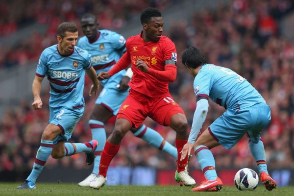 lıverpool_west_ham_ıngıltere
