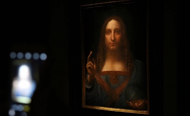 leonardo_da_vincinin_salvator_mundi_tablosu_450_milyon_dolara_satildi