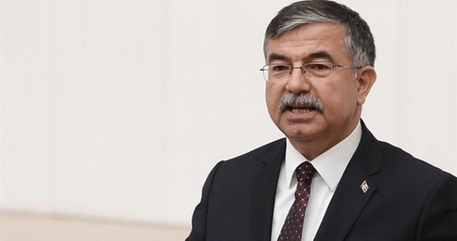 milli-egitim-bakani-ismet-yilmaz-resmen-acikladi_11618222c61f924d5e75f423dce6d9c6d